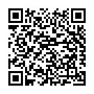 C&oacute;digo QR con el enlace al titular Reencuentro del saxofonista David Delgado y la banda 'Ciudad de Ponferrada'