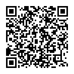 C&oacute;digo QR con el enlace al titular Tres partidos de sanciÃ³n a Neymar por agredir a un aficionado