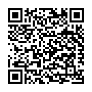 C&oacute;digo QR con el enlace al titular La escritora e ilustradora Violeta Monreal participa en el Cuentacuentos del Musac con 'Quiero esa manzana' para un pÃºblico familiar
