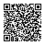 C&oacute;digo QR con el enlace al titular Correos amplia el horario de las oficinas para el voto en las elecciones del 26M