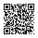 C&oacute;digo QR con el enlace al titular La Catedral de LeÃ³n busca organista