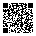 C&oacute;digo QR con el enlace al titular Once candidatos para Ponferrada bajo la lluvia