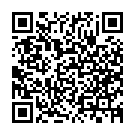 C&oacute;digo QR con el enlace al titular UPL presenta un programa municipal con las propuestas sociales como un pilar