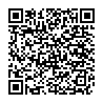 C&oacute;digo QR con el enlace al titular La democracia participativa es la base del programa de IU en La Robla