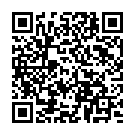 C&oacute;digo QR con el enlace al titular El PSOE y Jorge PÃ©rez salen al 26M con la ilusiÃ³n de revalidar la alcaldÃ­a