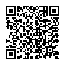 C&oacute;digo QR con el enlace al titular Camino CabaÃ±as ofrece Â«estabilidad, consenso y progresoÂ» para San AndrÃ©s tras Â«ordenarÂ» econÃ³micamente el Ayuntamiento