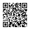 C&oacute;digo QR con el enlace al titular LeÃ³n se prepara para vivir el primer episodio de calor del aÃ±o con temperaturas que alcanzarÃ¡n los 28Âº