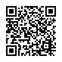 C&oacute;digo QR con el enlace al titular Los autobuses urbanos de LeÃ³n capital irÃ¡n a la huelga del dÃ­a 13 al 24 de mayo con paros parciales