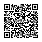 C&oacute;digo QR con el enlace al titular Detenido en el aeropuerto de Alicante el presunto autor del crimen machista en Murcia