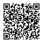 C&oacute;digo QR con el enlace al titular Nadal busca las semifinales ante otro veterano