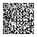 C&oacute;digo QR con el enlace al titular JosÃ© Antonio Adell presenta en Ponferrada su Ãºltima novela ambientada en el Camino de Santiago