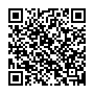 C&oacute;digo QR con el enlace al titular Correos ampliarÃ¡ el horario de las oficinas para el voto por el correo