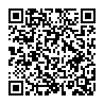 C&oacute;digo QR con el enlace al titular El Bergidum acoge el reencuentro entre el saxofonista David Delgado y la banda de mÃºsica de Ponferrada