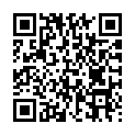C&oacute;digo QR con el enlace al titular Feria de Carea en Cerezales del Condado