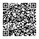 C&oacute;digo QR con el enlace al titular Alerta en los concesionarios: venden 30.000 coches menos en cuatro meses por la falta de estabilidad