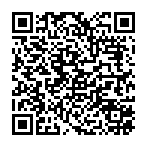 C&oacute;digo QR con el enlace al titular Ayudas a trabajadores afectados por los ERE: condiciones para percibir hasta 5.400 euros