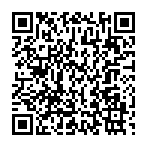 C&oacute;digo QR con el enlace al titular Hallan el cadÃ¡ver de una mujer en Murcia con una rosa en el pecho y detienen a su expareja