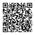 C&oacute;digo QR con el enlace al titular 'Los hermanos Sister', la comedia 'Timadoras compulsivas' y 'Detective Pikachu', estrenos