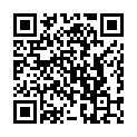C&oacute;digo QR con el enlace al titular La AsociaciÃ³n de DiabÃ©ticos de Astorga celebra su 31Âº aniversario
