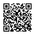 C&oacute;digo QR con el enlace al titular La Junta destina 8,1 millones de euros para la suscripciÃ³n de seguros agrarios para las producciones de remolacha y lÃºpulo