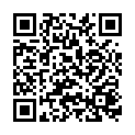 C&oacute;digo QR con el enlace al titular A los jÃ³venes