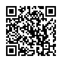 C&oacute;digo QR con el enlace al titular Juego de tronos