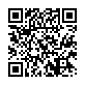 C&oacute;digo QR con el enlace al titular Llega el primer episodio de calor del aÃ±o a Astorga
