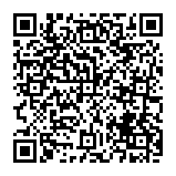 C&oacute;digo QR con el enlace al titular La confecciÃ³n y vuelo de cometas llega al Museo de Sabero, dentro de los â€œSÃ¡bados de acciÃ³nâ€