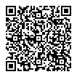 C&oacute;digo QR con el enlace al titular Afecciones al trÃ¡fico en la N-601 hasta final de mes, a su paso por Puente Villarente, en LeÃ³n