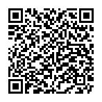 C&oacute;digo QR con el enlace al titular La Ciencia y TecnologÃ­a de los Alimentos se darÃ¡n cita en la ULE la prÃ³xima semana