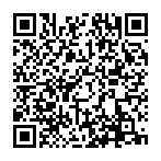 C&oacute;digo QR con el enlace al titular La Junta duplica los apoyos  a la suscripciÃ³n de seguros agrarios para la producciÃ³n de remolacha y lÃºpulo