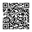 C&oacute;digo QR con el enlace al titular Estas son las prÃ³ximas modificaciones al trÃ¡fico que sufrirÃ¡ el Puente Villarente
