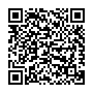 C&oacute;digo QR con el enlace al titular Concierto de piano de Lara MartÃ­nez Taboada en la FundaciÃ³n Eutherpe de LeÃ³n