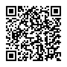 C&oacute;digo QR con el enlace al titular La ComisiÃ³n de Transparencia ratifica que el alcalde de Berlanga del Bierzo ocultÃ³ informaciÃ³n a la oposiciÃ³n