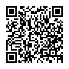 C&oacute;digo QR con el enlace al titular Diez y los empresarios abordan iniciativas conjuntas Â«revitalizar e incentivarÂ» economÃ­a y empleo en LeÃ³n