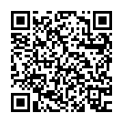 C&oacute;digo QR con el enlace al titular MÃ¡s 'Mozarts' que 'Messis'