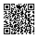 C&oacute;digo QR con el enlace al titular El precio del vehÃ­culo usado en LeÃ³n se sitÃºa en 18.533 euros en abril