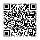 C&oacute;digo QR con el enlace al titular Cs apuesta por 'devolver a la vida' al municipio de Valdefresno
