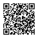 C&oacute;digo QR con el enlace al titular Un grito de basta contra un dolor diario