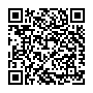 C&oacute;digo QR con el enlace al titular El plazo de presentaciÃ³n de solicitudes de la PAC 2019 finaliza este viernes