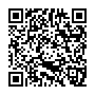 C&oacute;digo QR con el enlace al titular CCOO y UGT denuncian un Â«incumplimiento generalÂ» en la implantaciÃ³n de un sistema de control horario