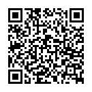 C&oacute;digo QR con el enlace al titular Once agencias madrileÃ±as conocerÃ¡n el Camino de Santiago FrancÃ©s en el horizonte del AÃ±o Jacobeo