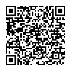C&oacute;digo QR con el enlace al titular La supresiÃ³n Â«universalÂ» del Impuesto de Sucesiones que propone el PPCyL ahorrarÃ¡ unos 200 millones a los contribuyentes