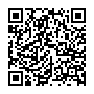 C&oacute;digo QR con el enlace al titular Tarrazo seguirÃ¡ al frente del Cleba y Escanciano asume la direcciÃ³n deportiva