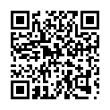 C&oacute;digo QR con el enlace al titular Satse recogerÃ¡ firmas en LeÃ³n para pedir una ley de ratios de pacientes por cada enfermero