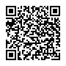 C&oacute;digo QR con el enlace al titular El Abanca Ademar retirarÃ¡ el '6' de JuanÃ­n y colgarÃ¡ su camiseta en el Palacio