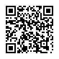 C&oacute;digo QR con el enlace al titular IU organiza una ruta cultural guiada por el Â«LeÃ³n destrozadoÂ»