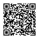 C&oacute;digo QR con el enlace al titular Las nuevas sociedades mercantiles crecen un 10,5% en marzo, frente al 1,9% a nivel nacional