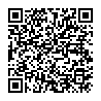 C&oacute;digo QR con el enlace al titular P20190429E