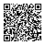 C&oacute;digo QR con el enlace al titular P20190426